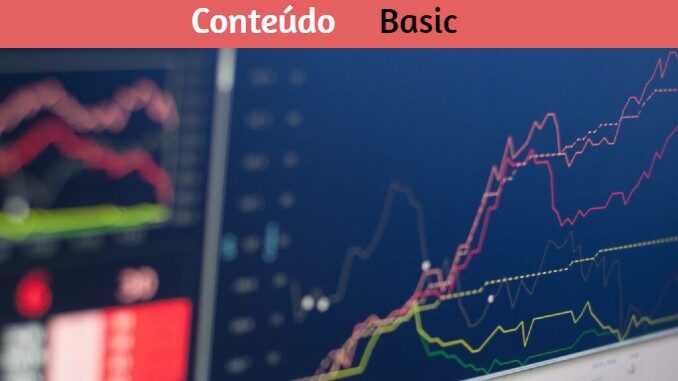 analise-tecnica_basic