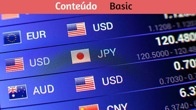 currency-pairs_basic