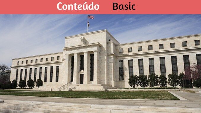 U_S_-Federal-Reserve_basic