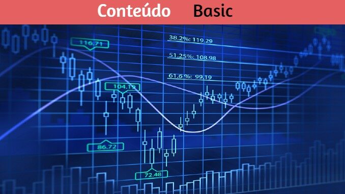 Forex_X_basic