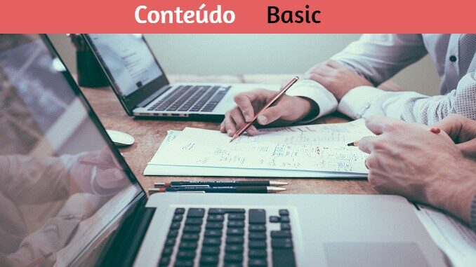 analise-fundamental-tecnica_basic