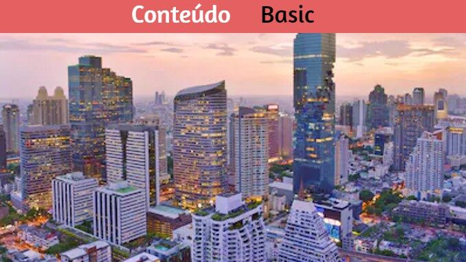 financialdistricbangkok_basic