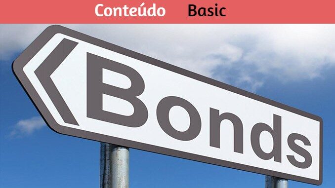 bonds_basic