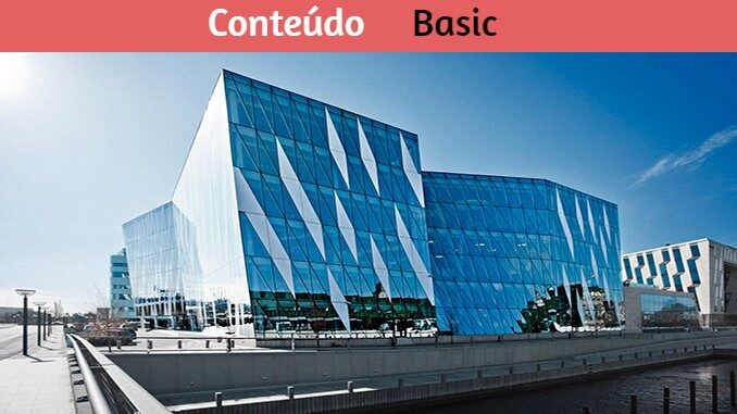 saxo-bank_basic