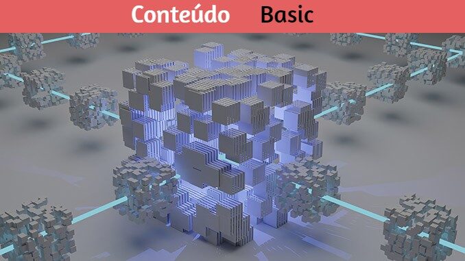 blockchain_basic