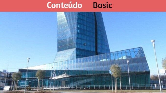 degiro_amesterdam_basic