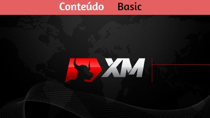 XM_corretora_basic