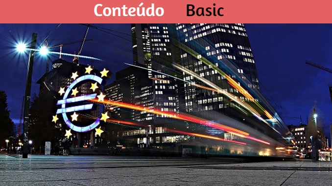 BCE_basic