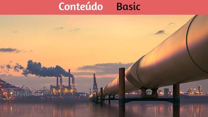 natgas_basic