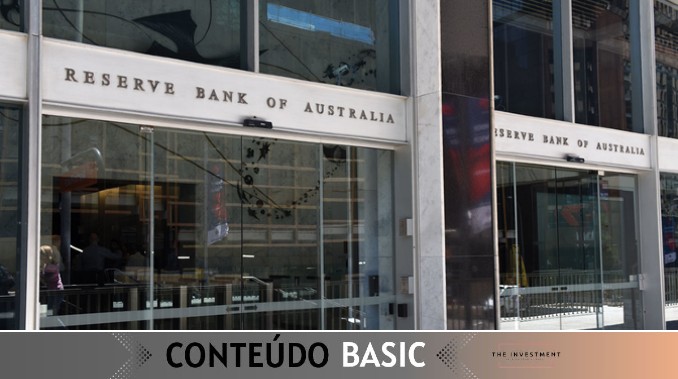 RBA_basic