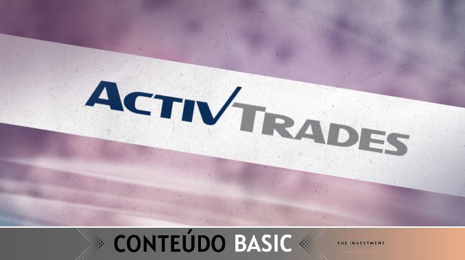 activtrades.basic.29mai24