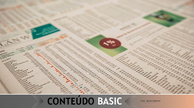 antevisao_basic