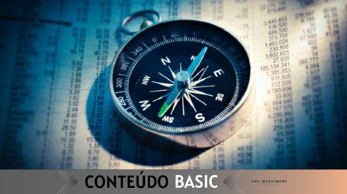 compass_basic