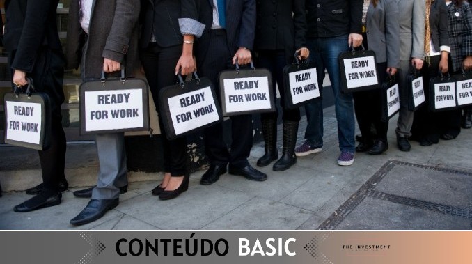 emprego.uk.basic.14mai24