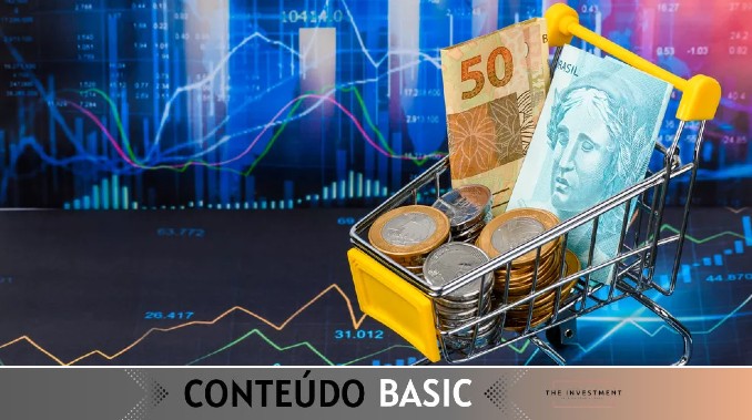 inflacao.europa.basic.18mai24