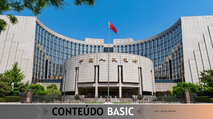 pboc.basic.13mai24