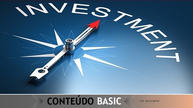 resumo_basic