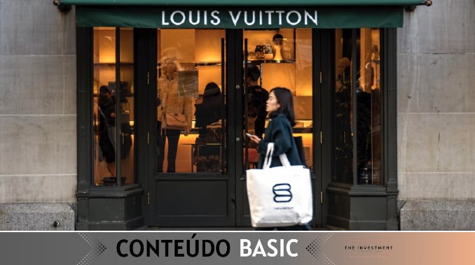 vendas.retalho.canada.basic.24mai24