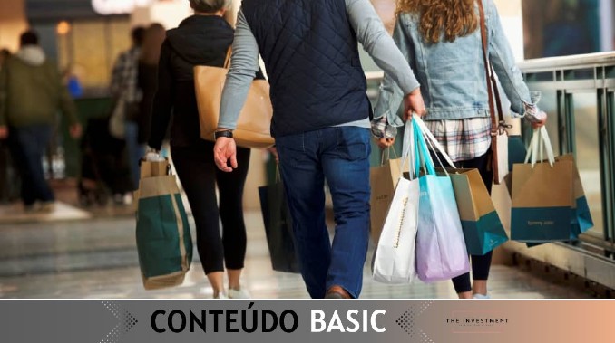 vendas.retalho.eua.basic.15mai24