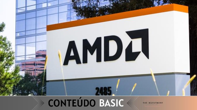 amd.basic.06mai24