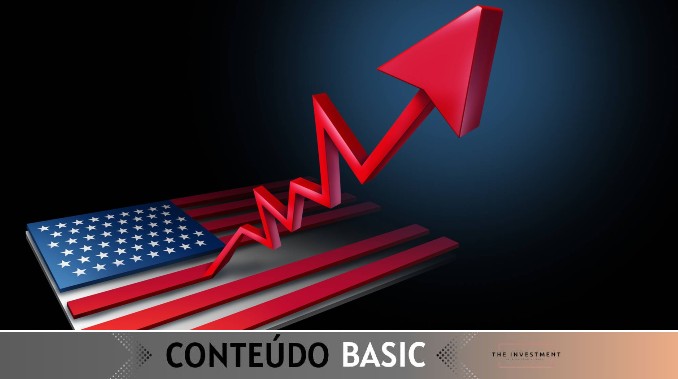 bens.duradouros.positivo.basic.27jun24
