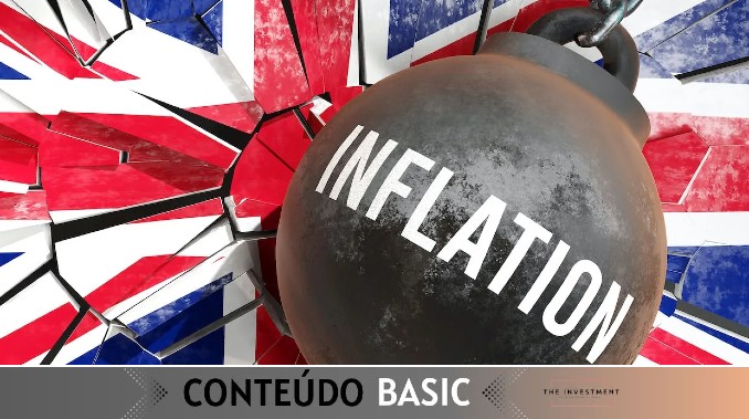 inflacao.uk.basic.18mai24