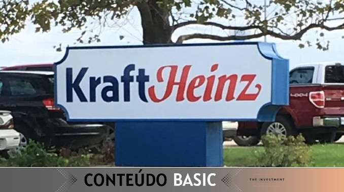 kraftheinz.basic.13jun24
