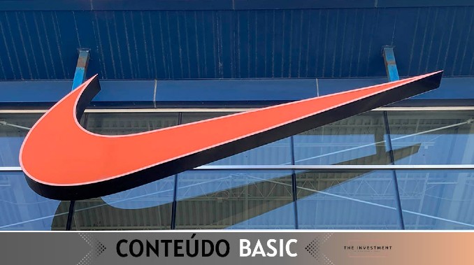 nike.basic.28jun24