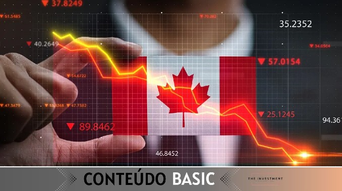 pib.canada.basic.18mai24