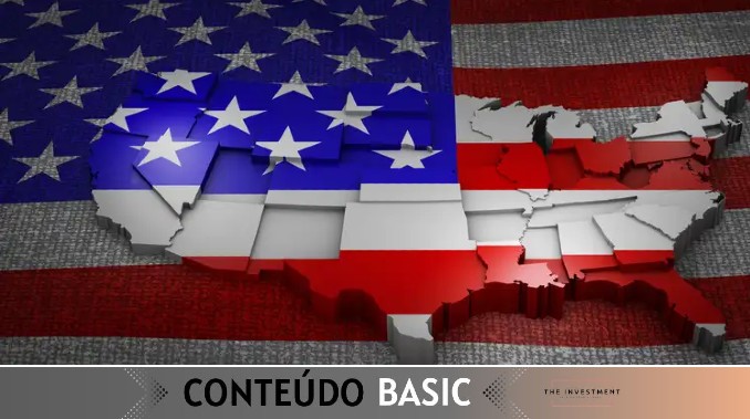 pmi.eua.basic.23mai24