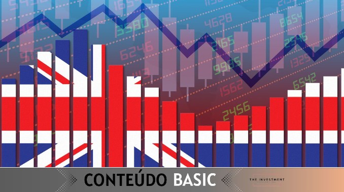 pmi.uk.basic.21jun24