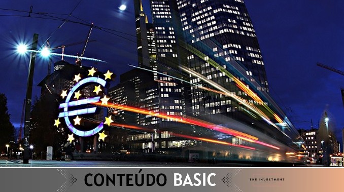 bce.basic.13mai24