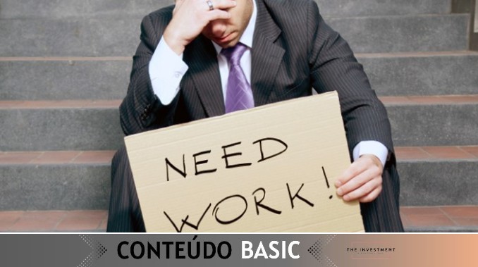 emprego.eua.basic.18mai24