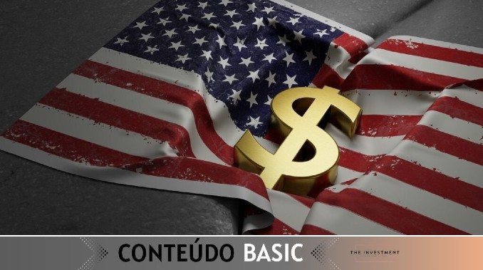 eua.pib.basic.27jun24