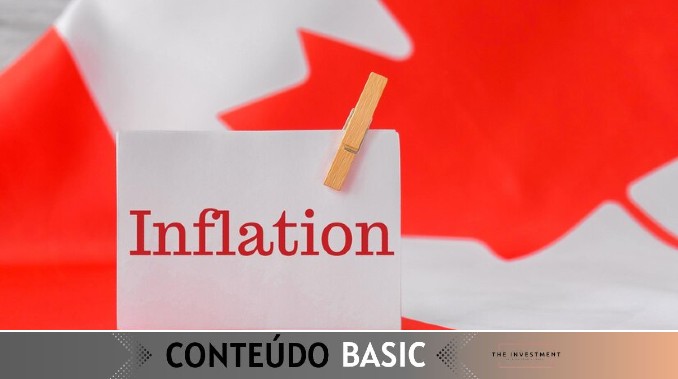 inflacao.canada.basic.18mai24
