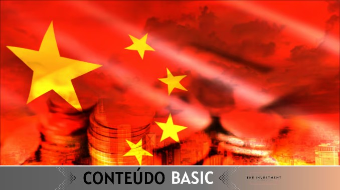 pib.china.basic.18mai24