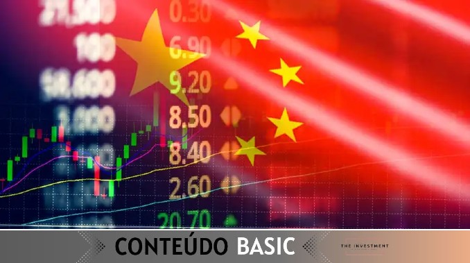 pmi.china.basic.01jul24