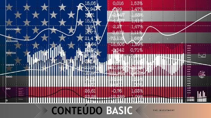 ppi.eua.basic.14mai24
