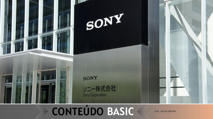 sony.basic.18jul24