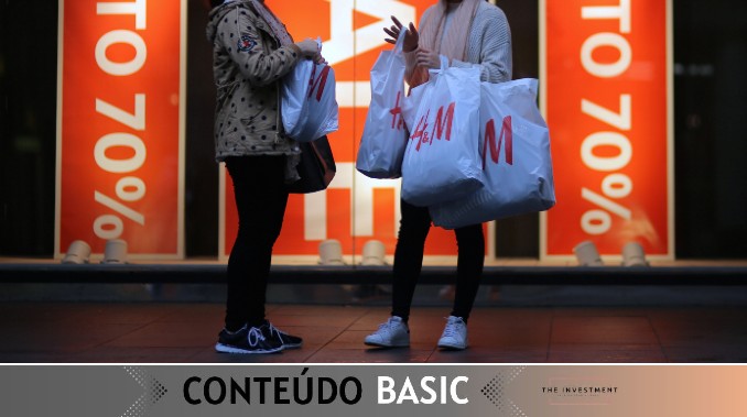 vendas.retalho.basic.03jul24