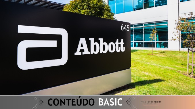 abbott.basic.10ago24