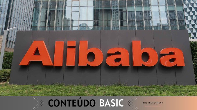 alibaba.basic.24ago24