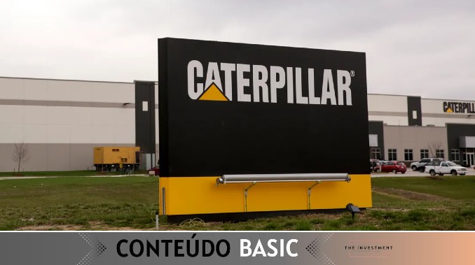 caterpillar1.basic.17ago24