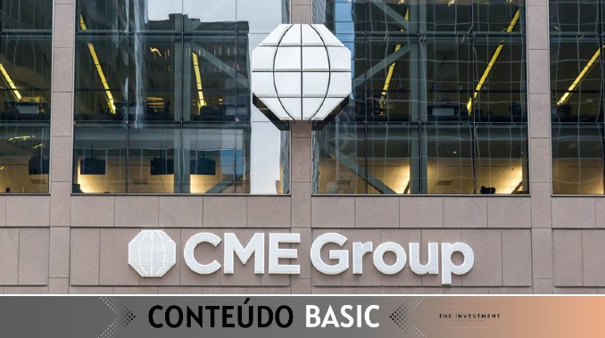 cme.basic.06ago24