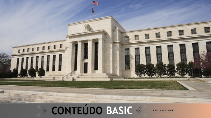 fed.basic.13mai24