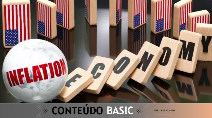 inflacao.eua.basic.15mai24