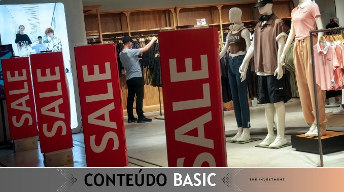 retailsales.china.basic.17jun24
