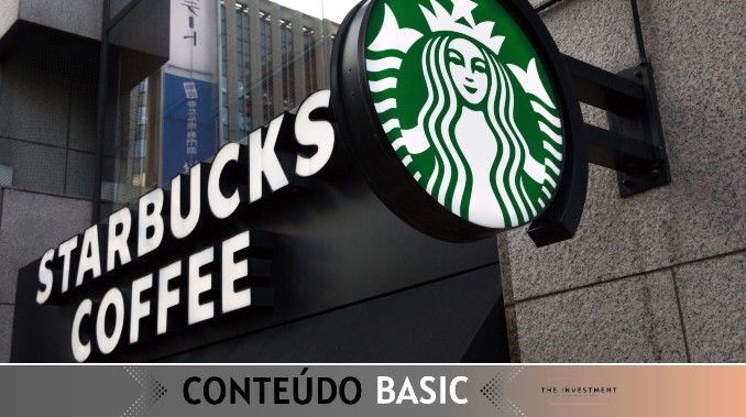 starbucks.basic.28ago24