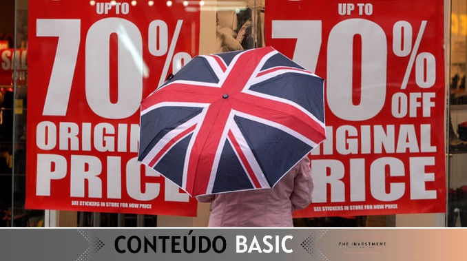 vendasaretalho.uk.basic.19jul24
