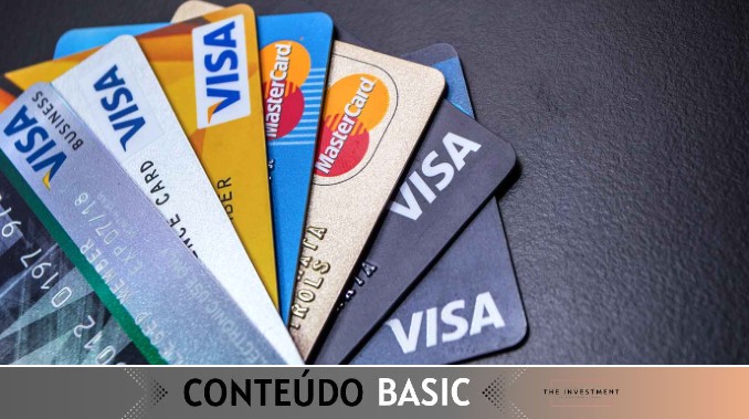 visa.basic.17mai24